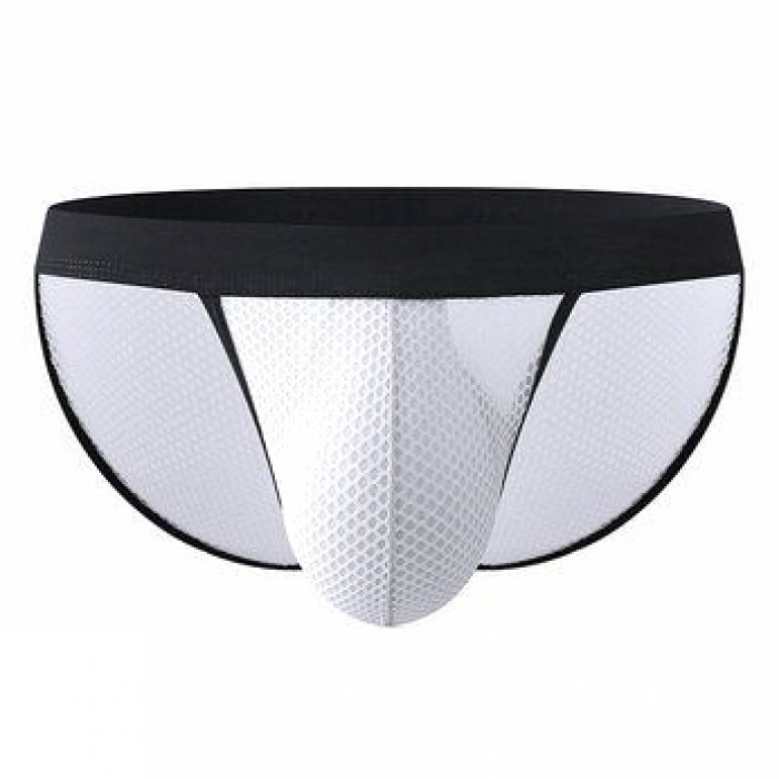 Inner Wear